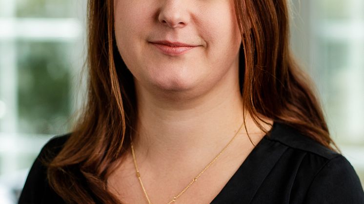 Sara Sundqvist.jpg