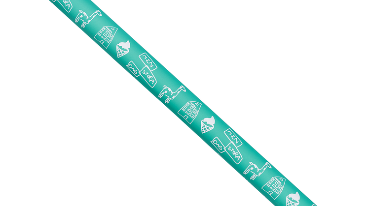 Produktbild_presentpapper_Min_Stora_Dag_Designtorget_2