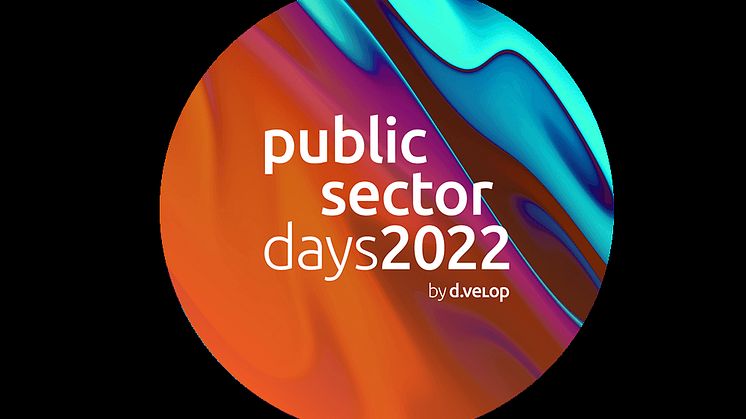 public-sector-days-visual-kreis Kopie