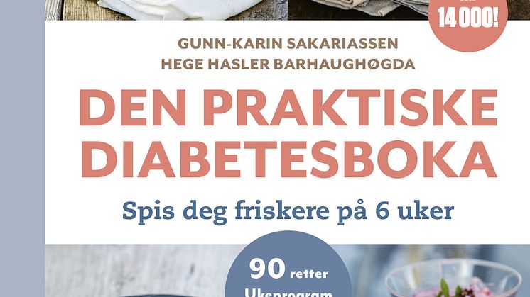 OriginalRgb_Omslagsforside_Den_praktiske_diabetesboka