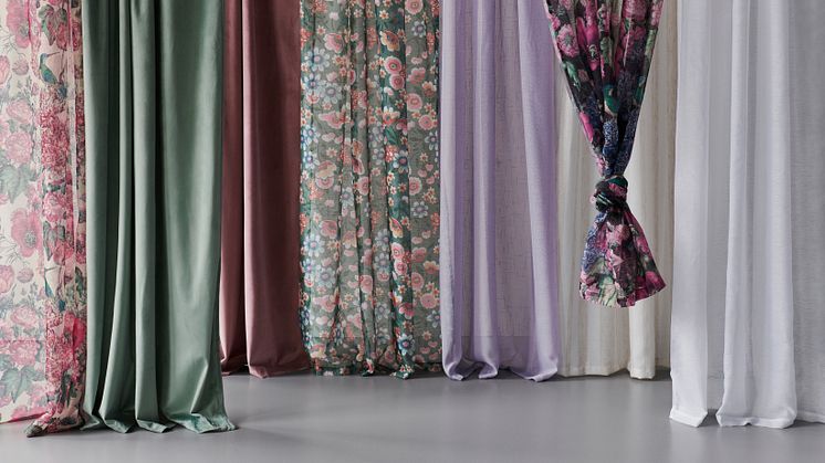 Rusta_2024_S1_Curtains-I