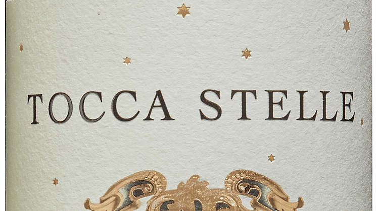 Tocca Stelle Chianti Classico_webb