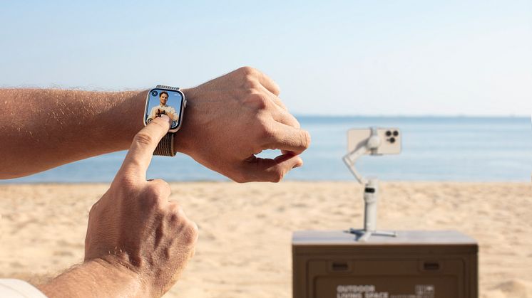 Osmo mobile 7_Watch Control_.jpg