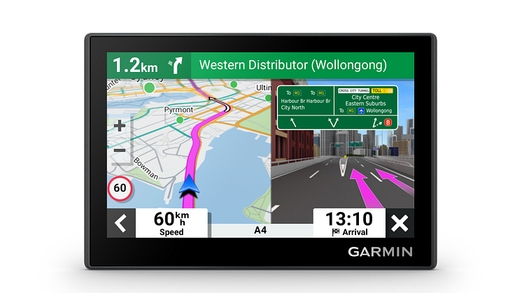 Garmin_Drive 53 (c) Garmin Deutschland GmbH (6)