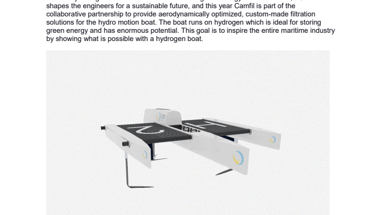 TU Delft collabroration press release.pdf