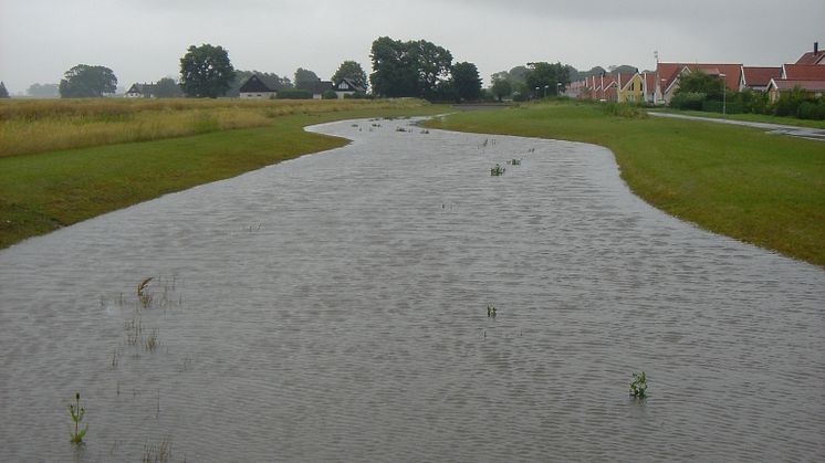Klagshamn fyllt.JPG