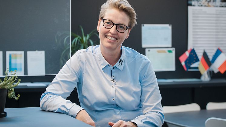 pernille-tradium-2020