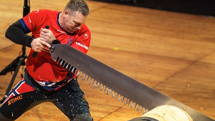 Timbersports_WCH2023_NOR_MS_2426