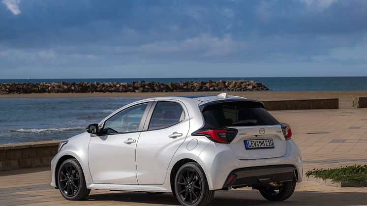 2024_mazda2-hybrid_spain_still-18_highres