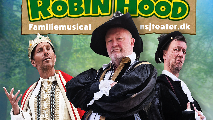 Robin_Hood_Plakat_1_50