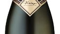 Kevään skumppajuhlat: Carrington Vintage Brut