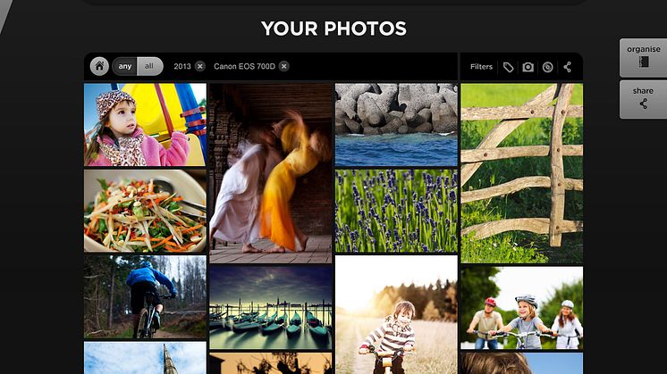 02-6-2_Filters_D1[1]