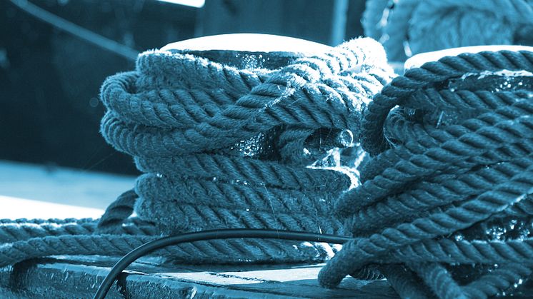 Application Engineer to Marine Valves