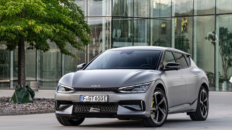 KIA_EV6GT-015_3600x2400