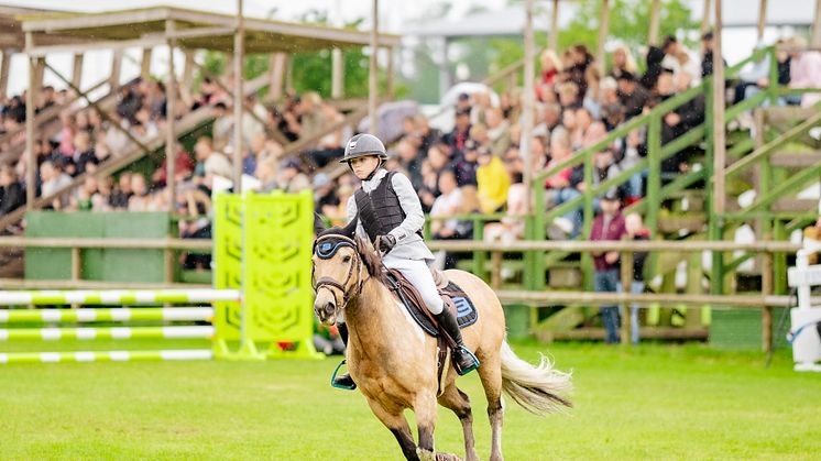 Onsdag 12 — Ponny Equitation-03