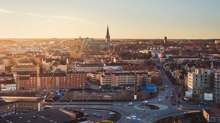 RO-Gruppen Östergötland Linköping