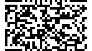 Zum App Store