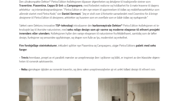 2024.08_Cosentino_Dekton Pietra Edition.pdf