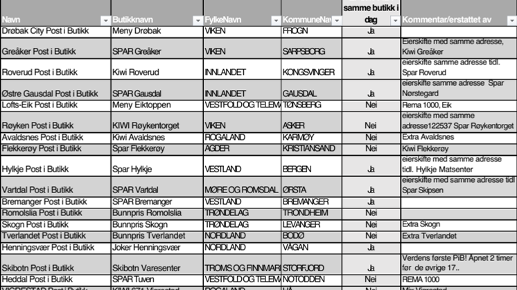 583787B9-46BF-42FD-87C3-7A18DC7B0947.pdf
