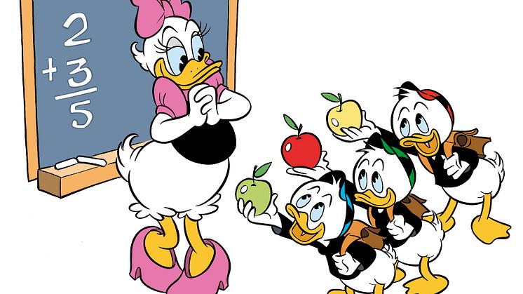 Skolestart_Kreditering ©Disney_Story House Egmont.jpg