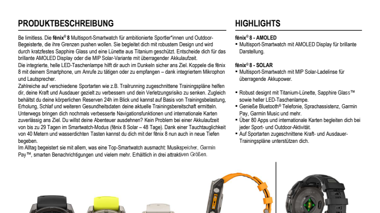 DATA_SHEET-DE-FENIX8-FH.pdf