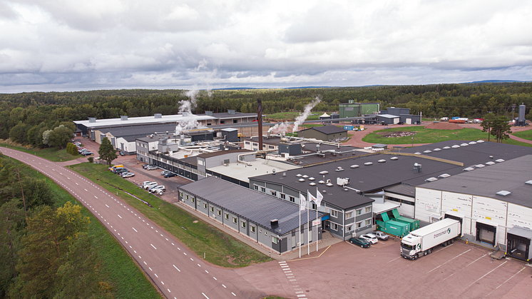 Orklas anläggning på Åland.png