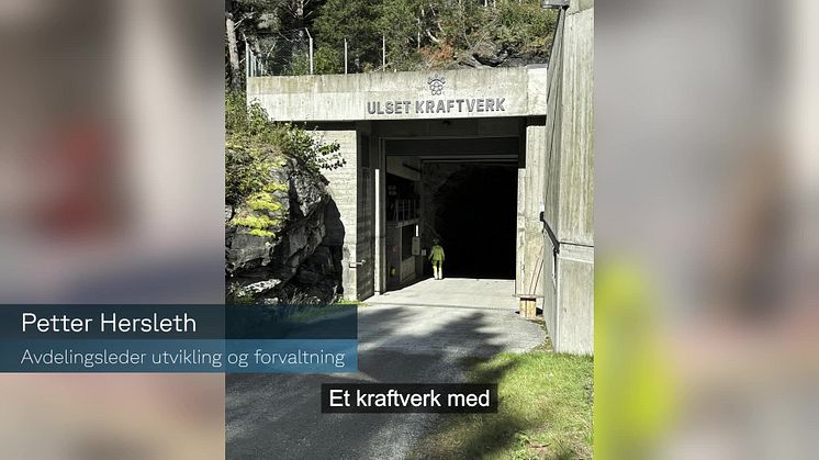 M1_Ulset_TrnderEnergi_Tekstet.mov