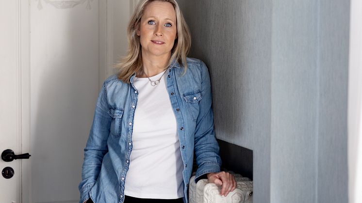 pia_edvardsen_foto_agnete_brun.jpg