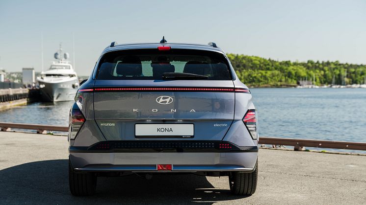 Hyundai_Kona_SoMe-76.jpg