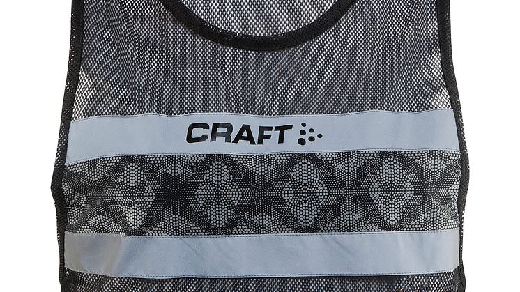 Brilliant 2.0 vest, dam