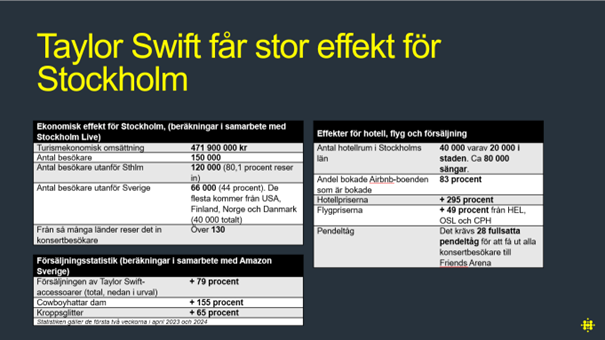 Bild1.png