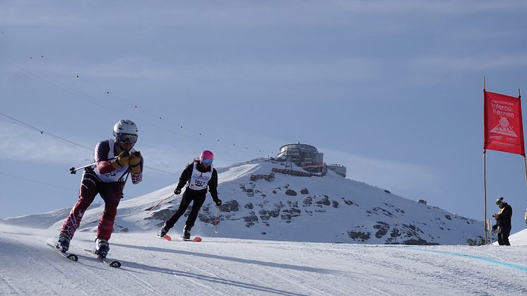 78th INTERNATIONAL INFERNO RACES 2021 CANCELLED