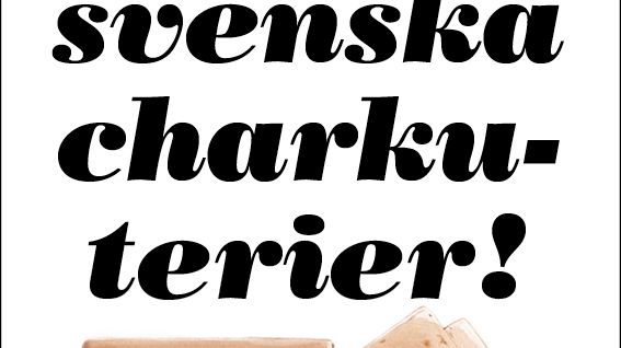 Vepa, "Lär dig mer om svenska charkuterier!"
