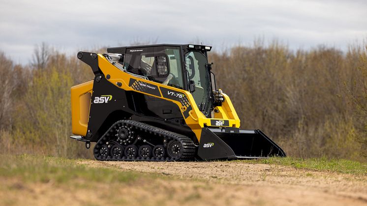 ASV_VT-75.jpg