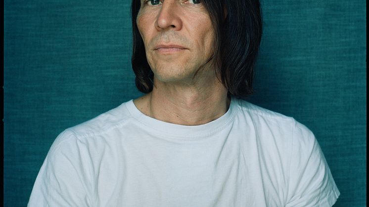 Jakob_Hellman_Petter_Lofstedt.jpg