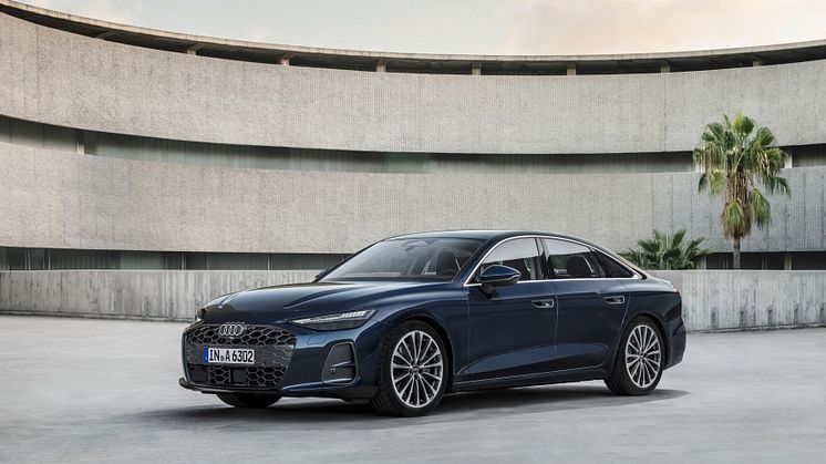 Audi A6 Limousine (beskåret).jpg