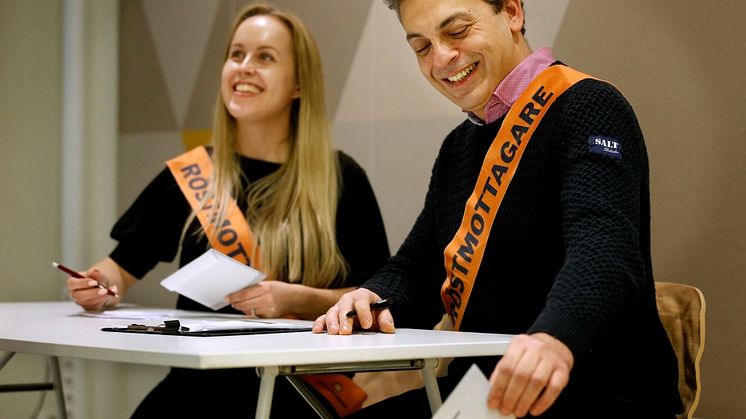 EU-val_2024_röstmottagare.jpg
