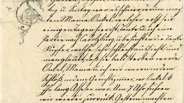 9-Einladung-Buch-2_Seite_1_Bild_0002.jpg