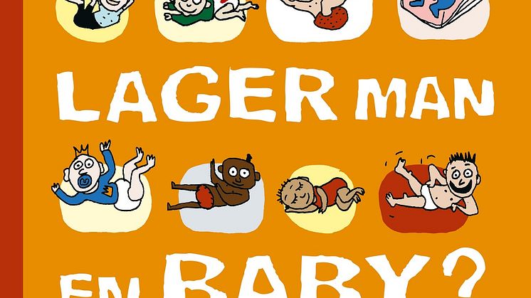 Hvordan lager man en baby.jpg