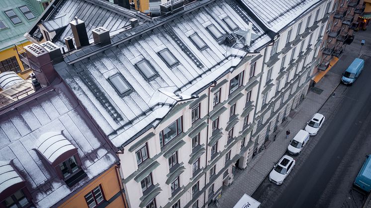DJI_0669.JPG