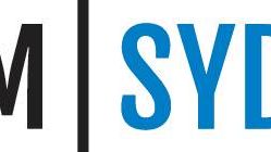 ​Studio Stockholm och Valad Europe utvecklar kontorshuset STHLM Sydväst