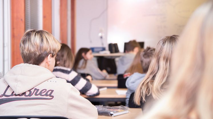Klassrum.jpg