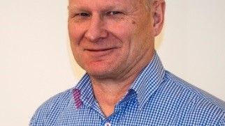 Byggmästargruppen Stockholm BMG AB växer och förstärker med en ny affärsområdeschef