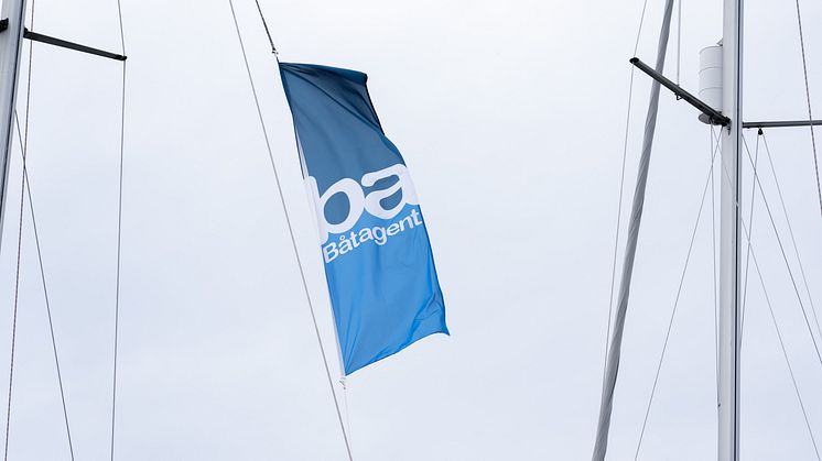 Orust Sailboat Show 2024-25.jpg