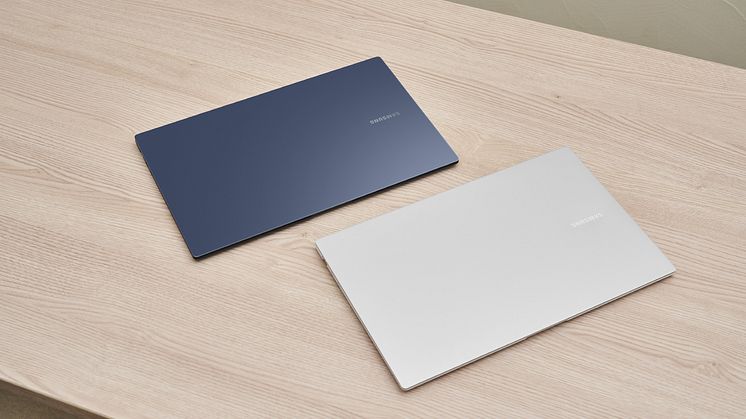 Galaxy Book-series1