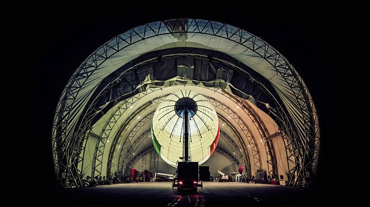 Theo_Luftschiffhangar