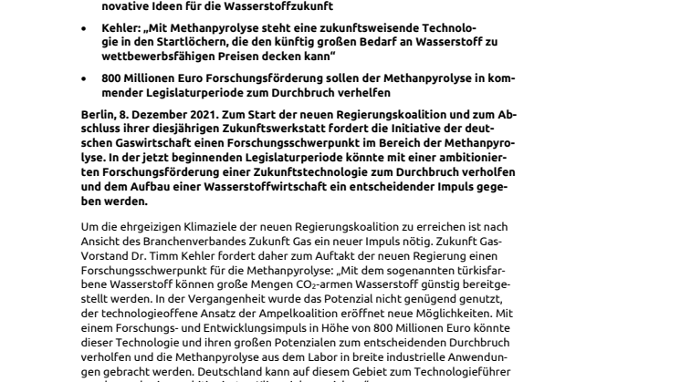 20211208 ZuWerk Abschluss final.pdf
