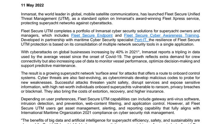 Inmarsat_news_release_Fleet Secure UTM_corp.pdf