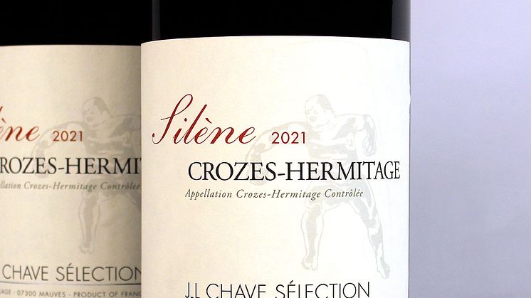 crozes-hermitage-jean-louis-chave-selection-silene-2021_2