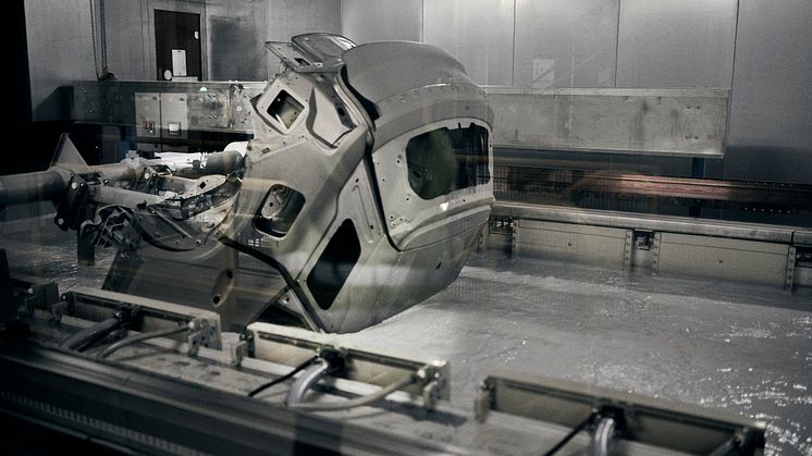 2024 Ford Electric Explorer ProductionStart PTEC (1).jpg